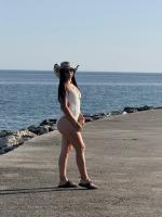 612436547: Chica busca chico en Málaga