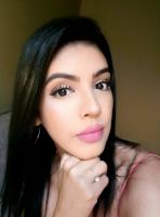 986419963: Chica busca chico en Pontevedra