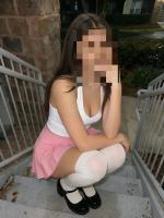 604985624: Chica busca chico en Albacete