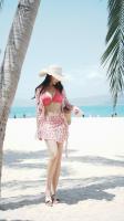647599871: Chica busca chico en Valencia