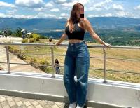 642096706: Chica busca chico en La Coruña