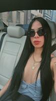 625204773: Chica busca chico en Huelva