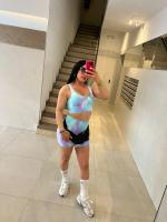 637475958: Transexual en Granada