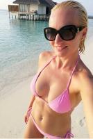 614975325: Chica busca chico en Ibiza