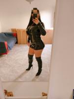 643089248: Chica busca chico en Las Palmas