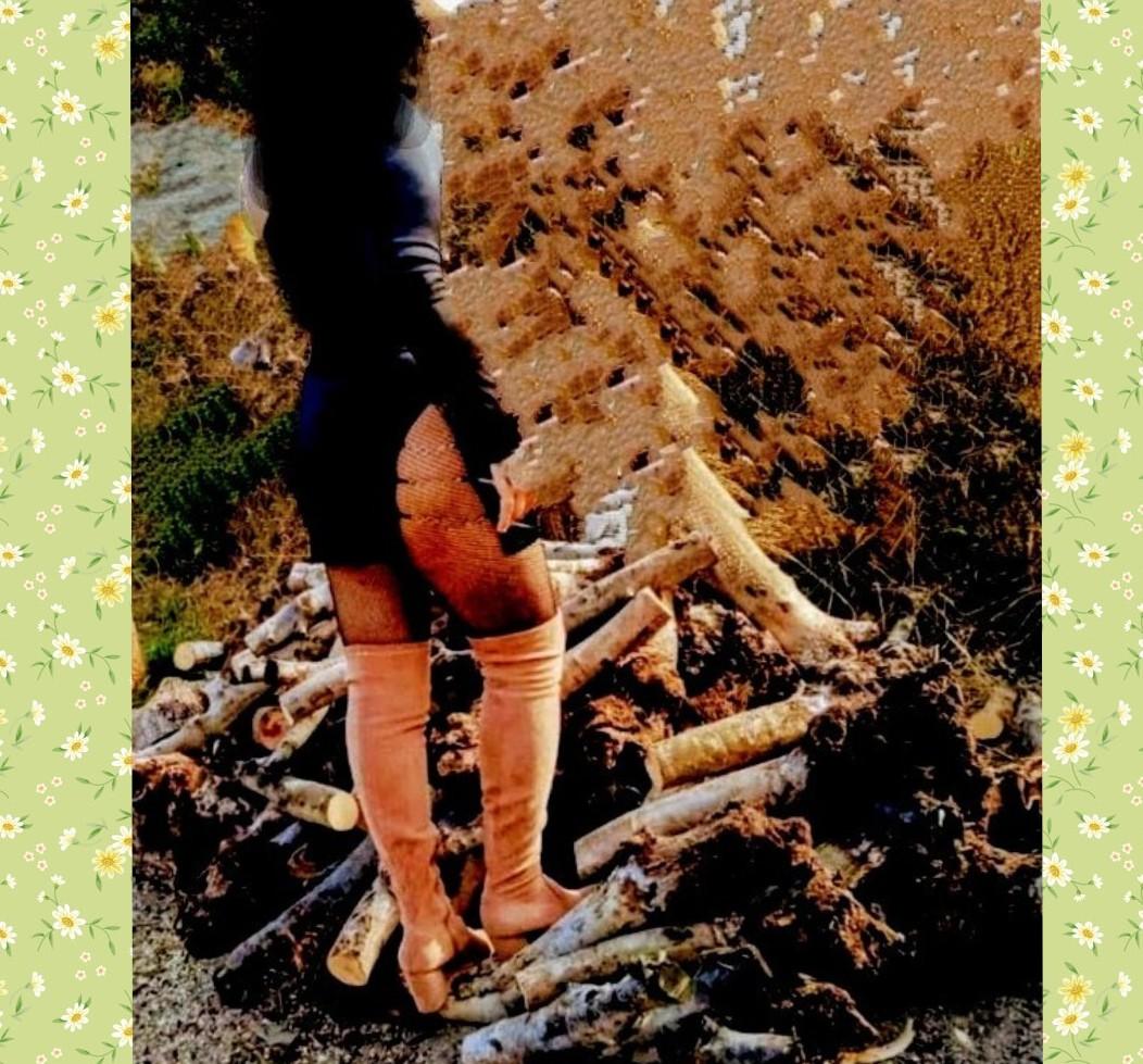 Chica busca chico en Almería: 