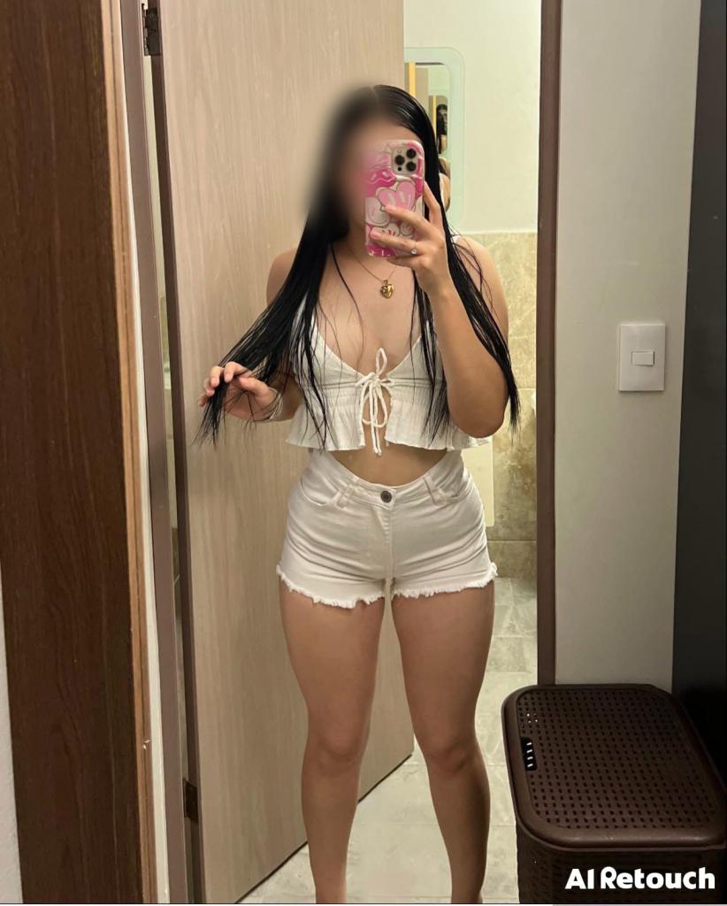 675343476: Chica busca chico en Guadalajara