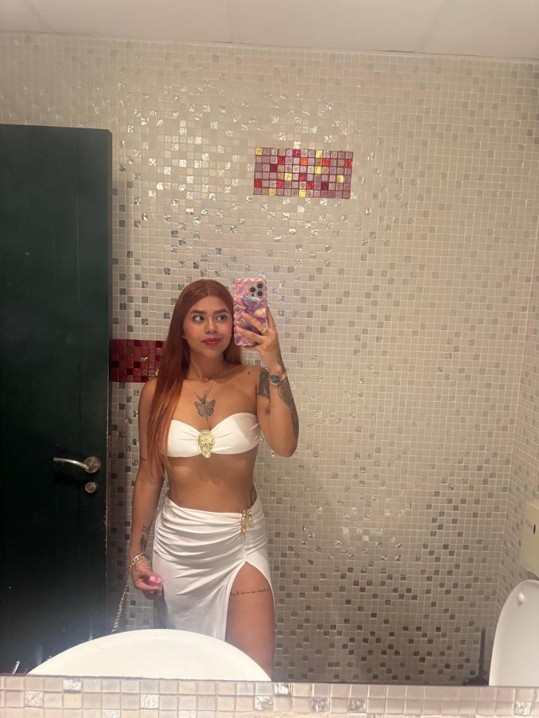 Chica busca chico en Alicante: 