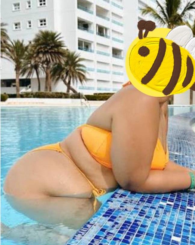 Chica busca chico en Cantabria: 