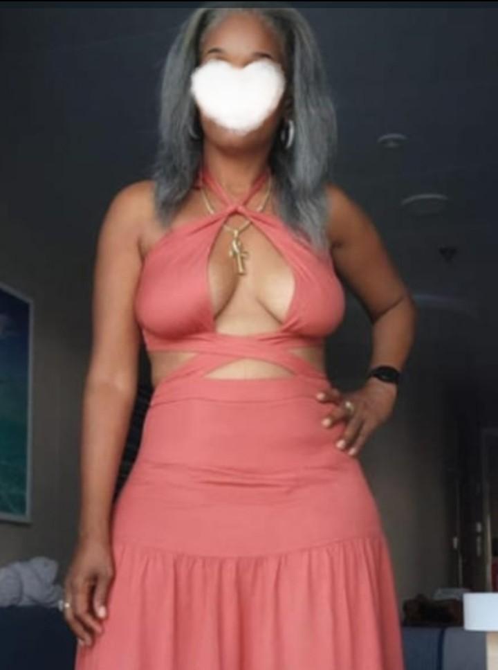 613406225: Chica busca chico en Vizcaya