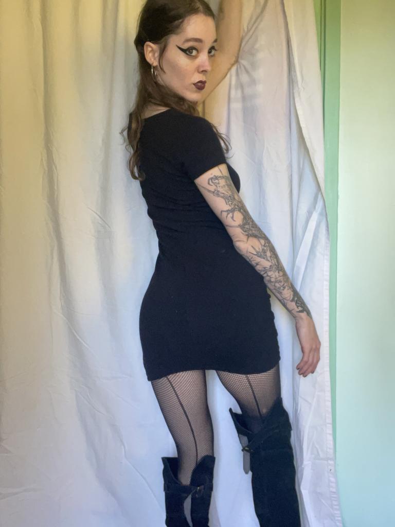 Virtual en Barcelona: 