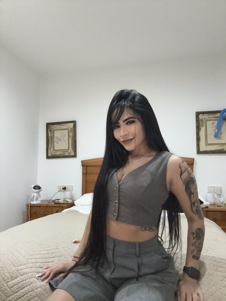 Chica busca chico en Pontevedra: Chica busca chico