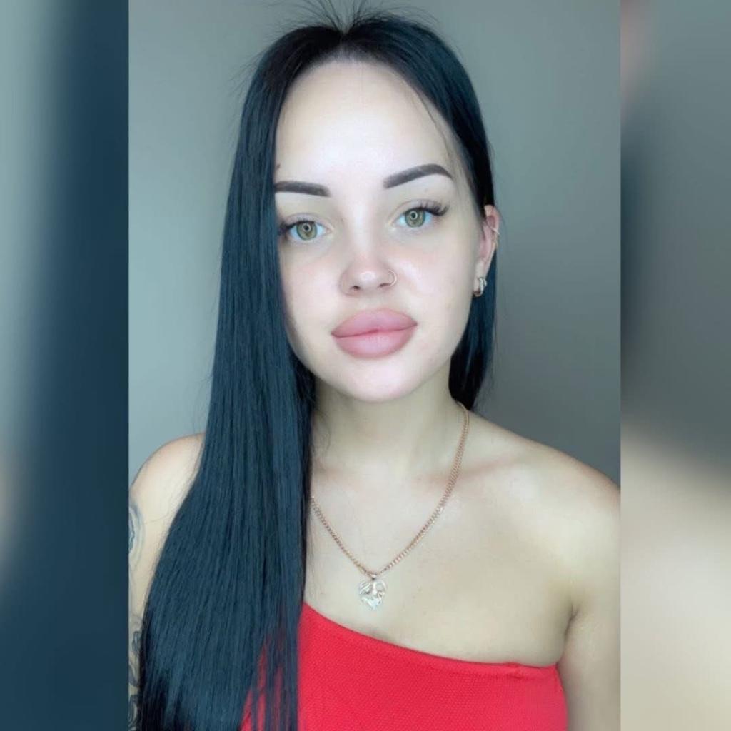 Chica busca chico en Tarragona: 