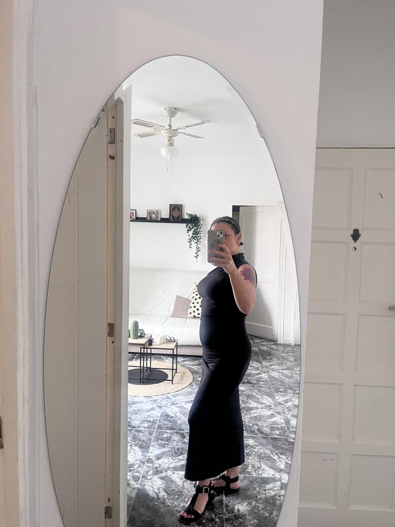 Virtual en Las Palmas: 