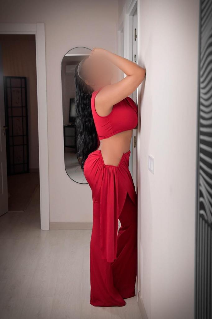 Chica busca chico en Valencia: 