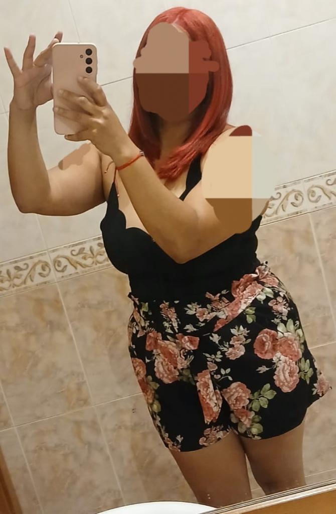 Chica busca chico en Lugo: 