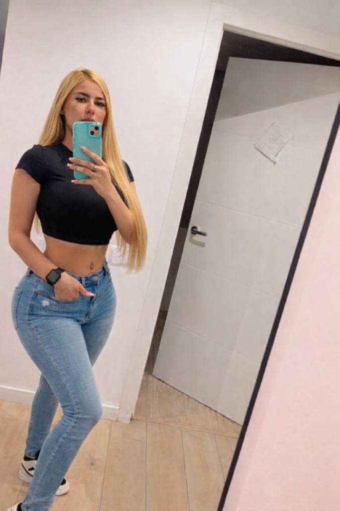 Chica busca chico en Asturias: 