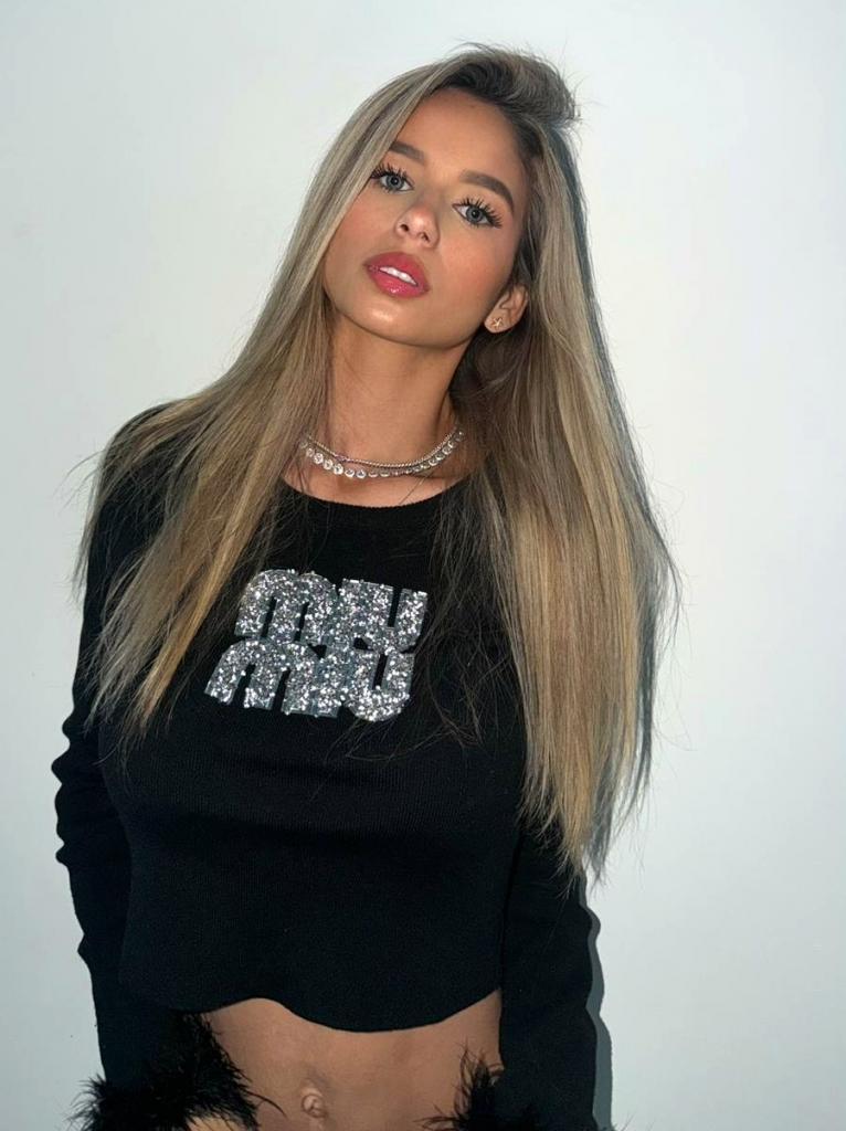 Chica busca chico en Mallorca: 