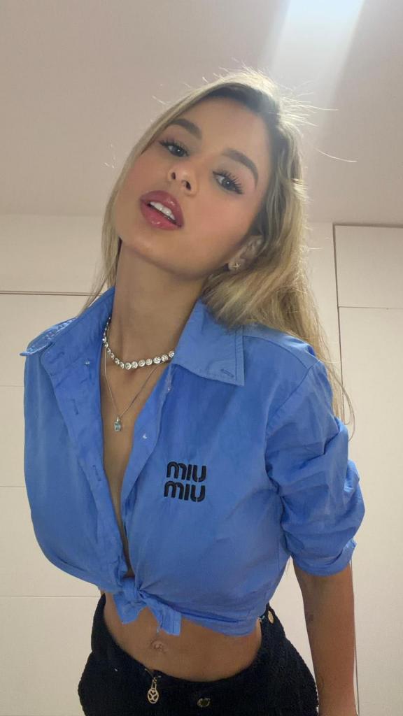 Chica busca chico en Mallorca: 