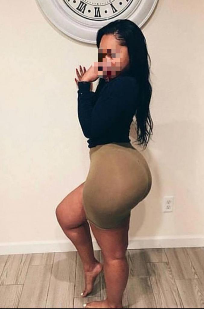 Chica busca chico en Murcia: 