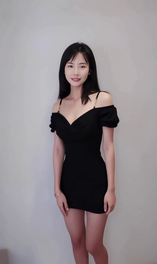 Chica busca chico en Las Palmas: 