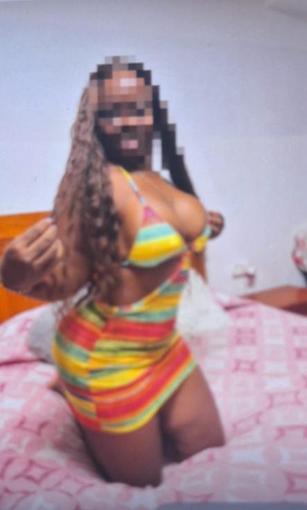 Chica busca chico en Valencia: 