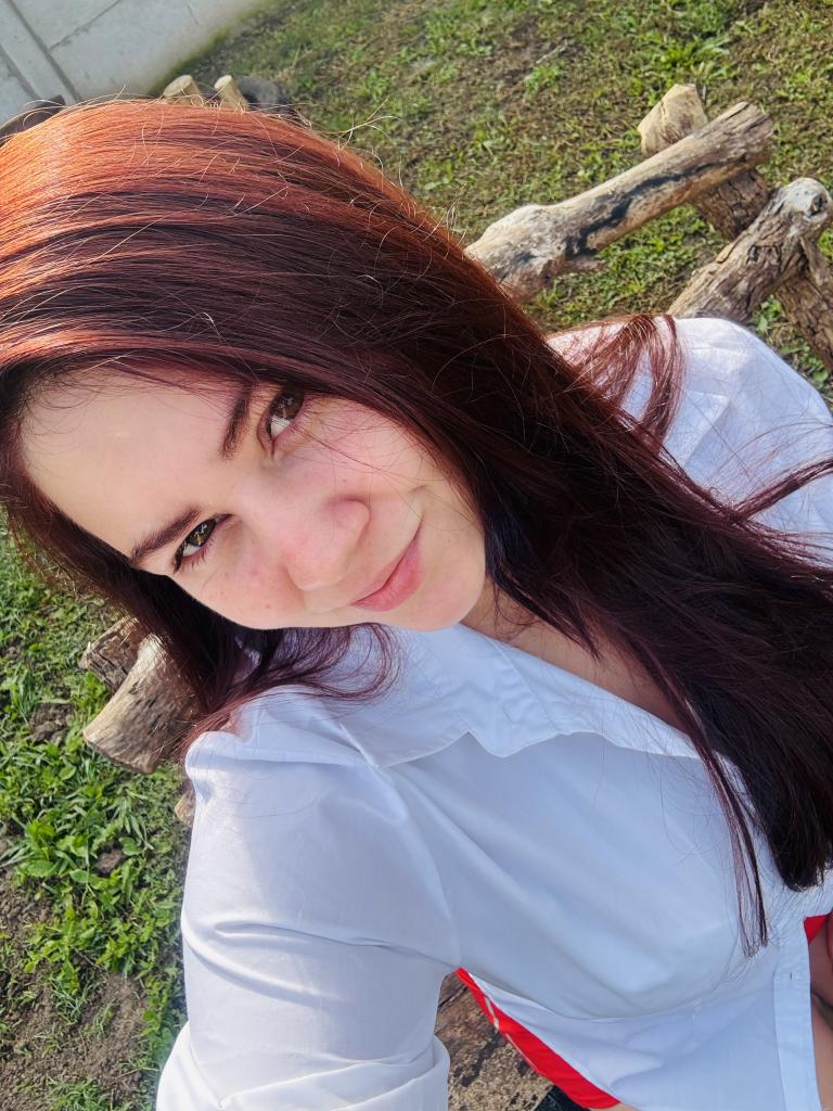 Virtual en Sevilla: Virtual