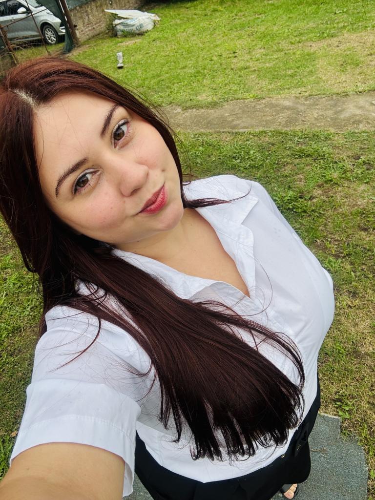 Virtual en Barcelona: 