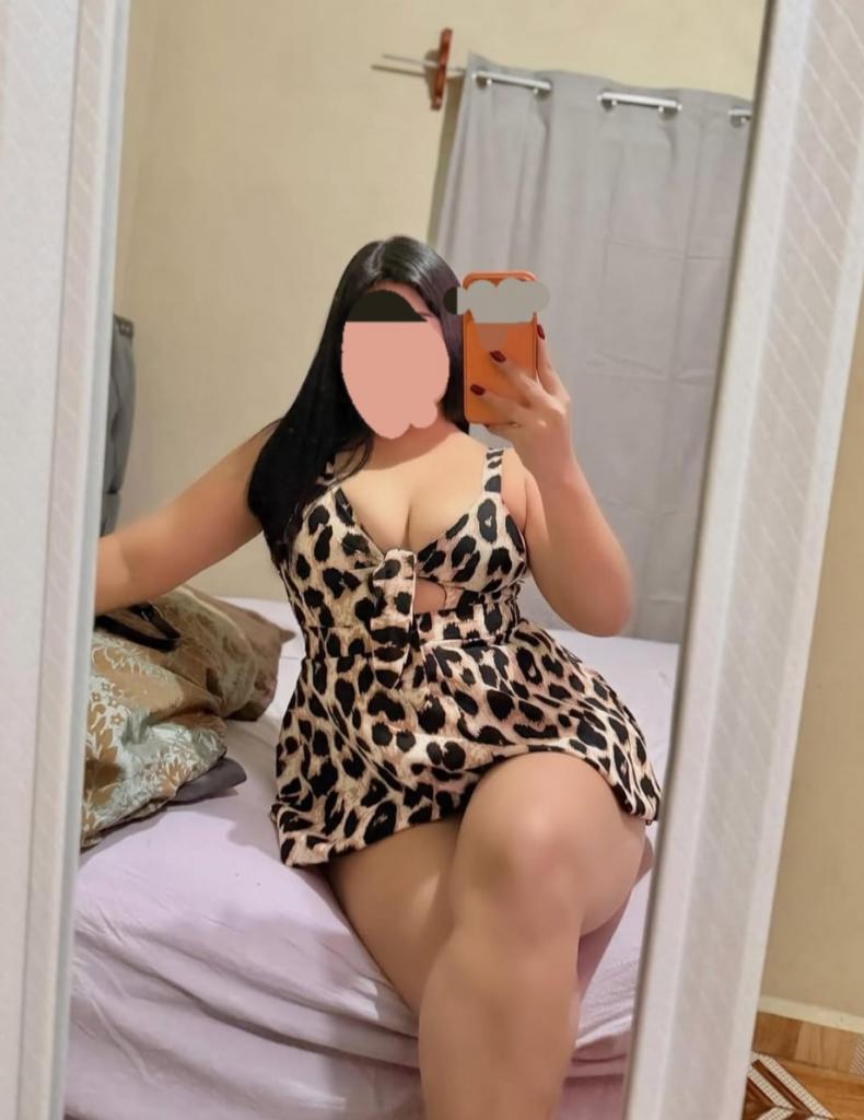 Chica busca chico en Valladolid: 