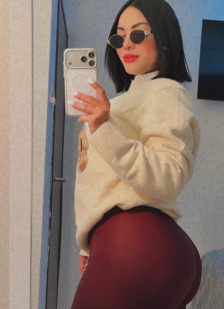 Chica busca chico en Gerona: 