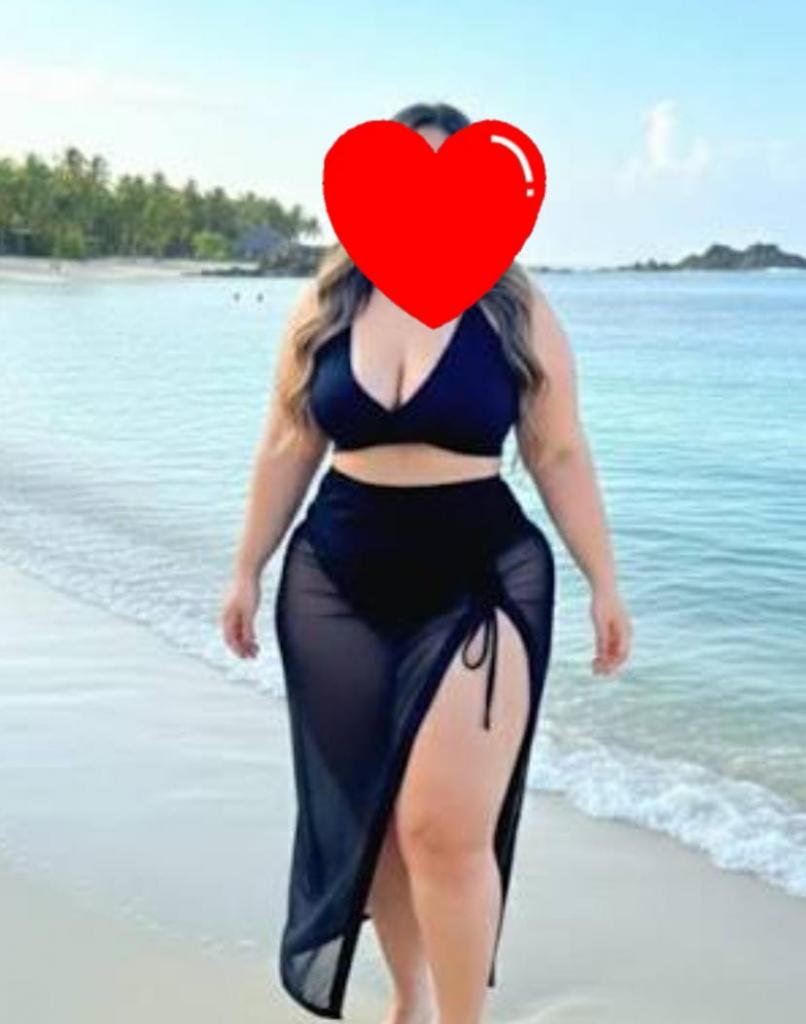 Chica busca chico en Tarragona: 