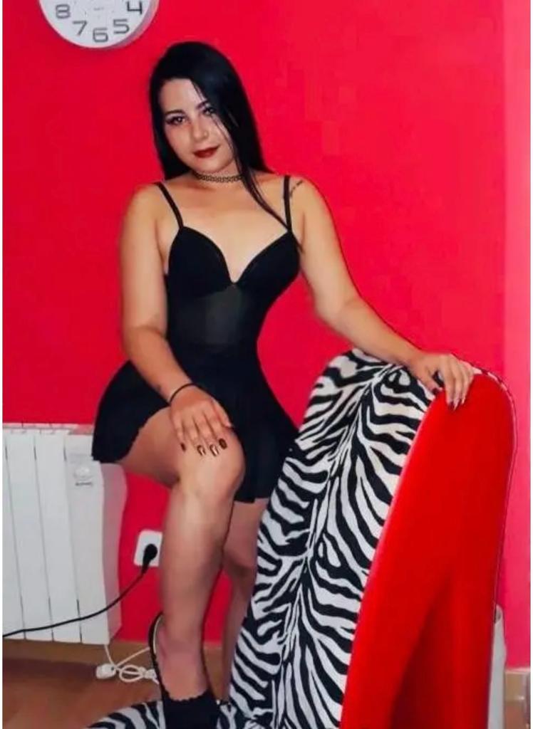 Chica busca chico en Asturias: 