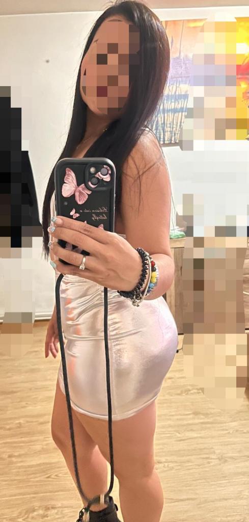 Chica busca chico en Asturias: 