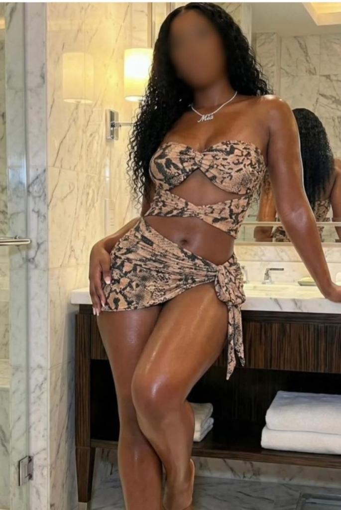 Chica busca chico en Zamora: 