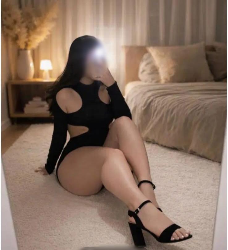 Chica busca chico en Córdoba: 