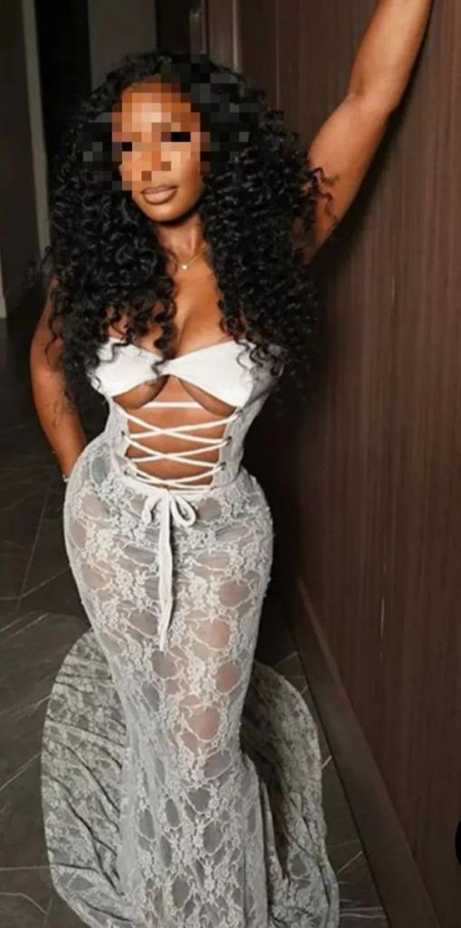 Chica busca chico en Vizcaya: 