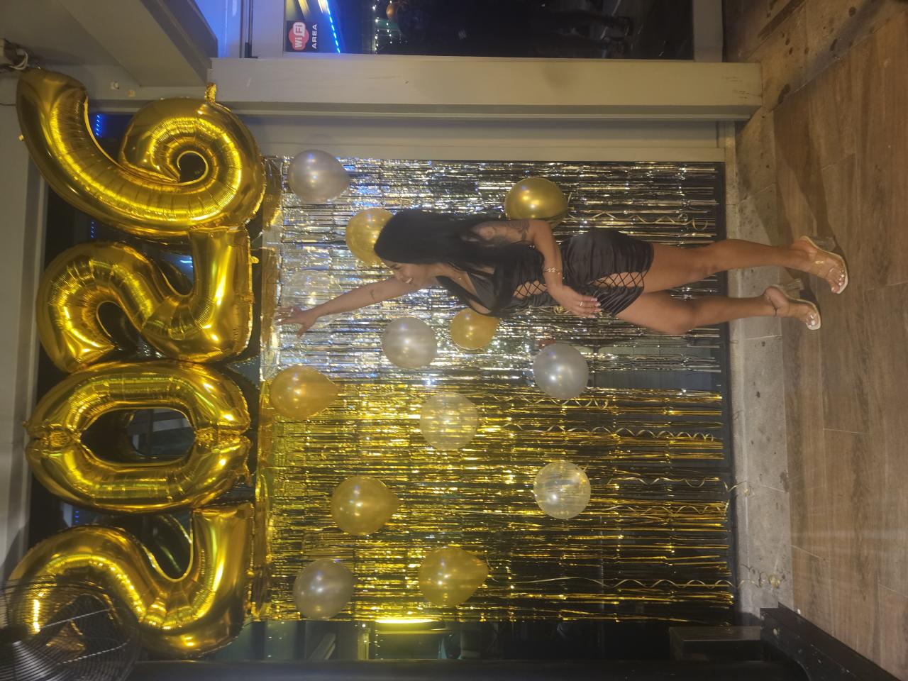 Chica busca chico en Mallorca: 