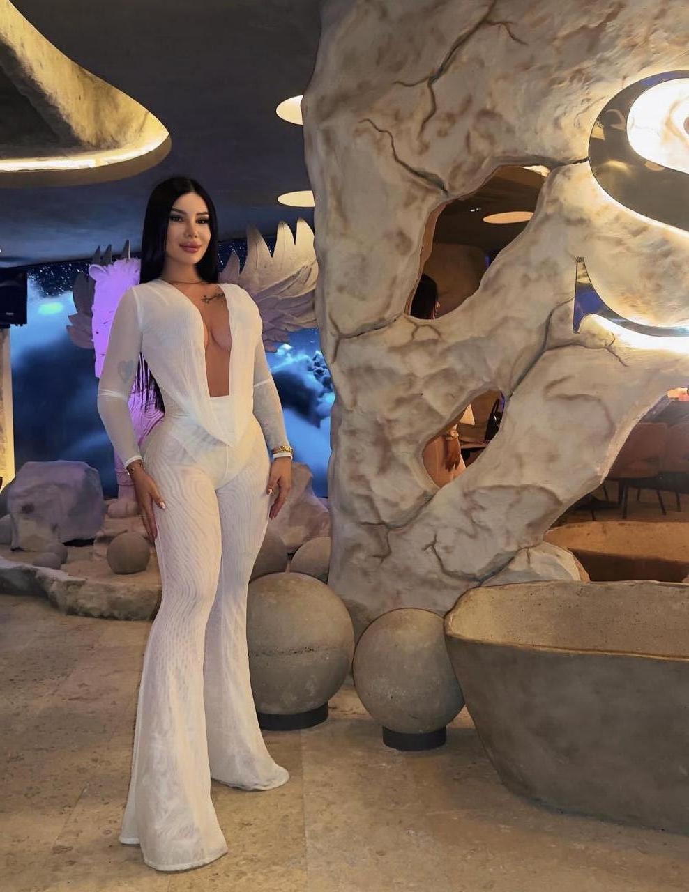 Chica busca chico en Alicante: 