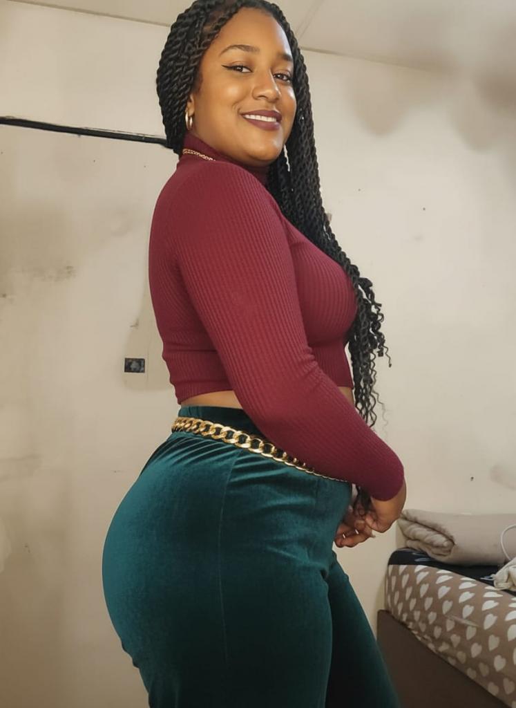 Virtual en Almería: 