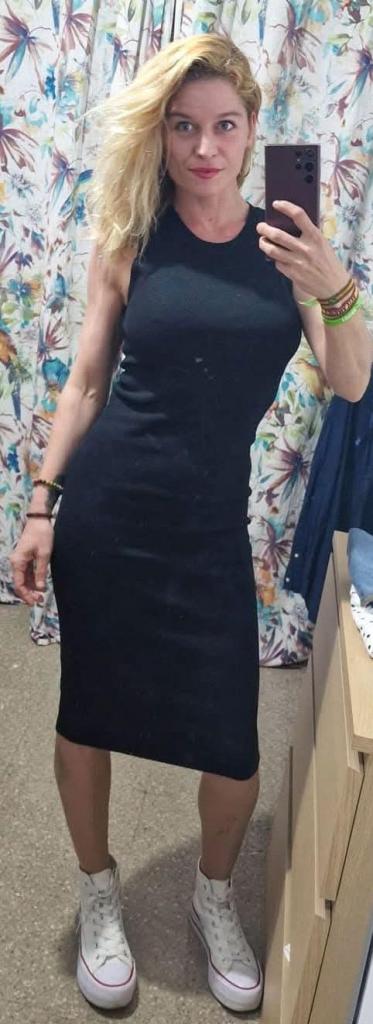 722119841: Chica busca chico en Córdoba