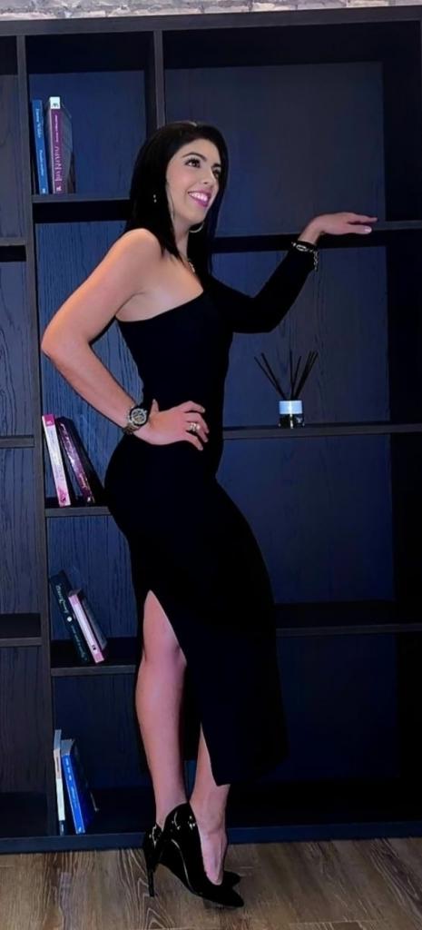 Chica busca chico en Pontevedra: 