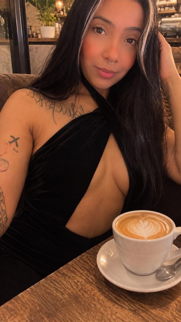 Chica busca chico en Mallorca: 
