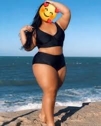 Chica busca chico en Granada: 