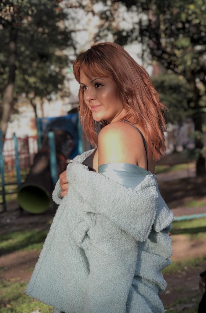Travesti en Málaga: 