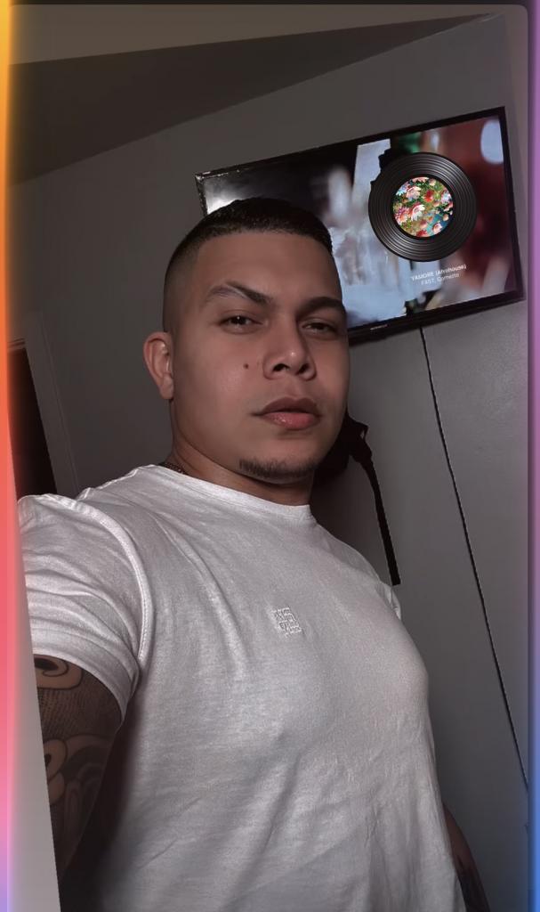 Chico busca chica en Vizcaya: 