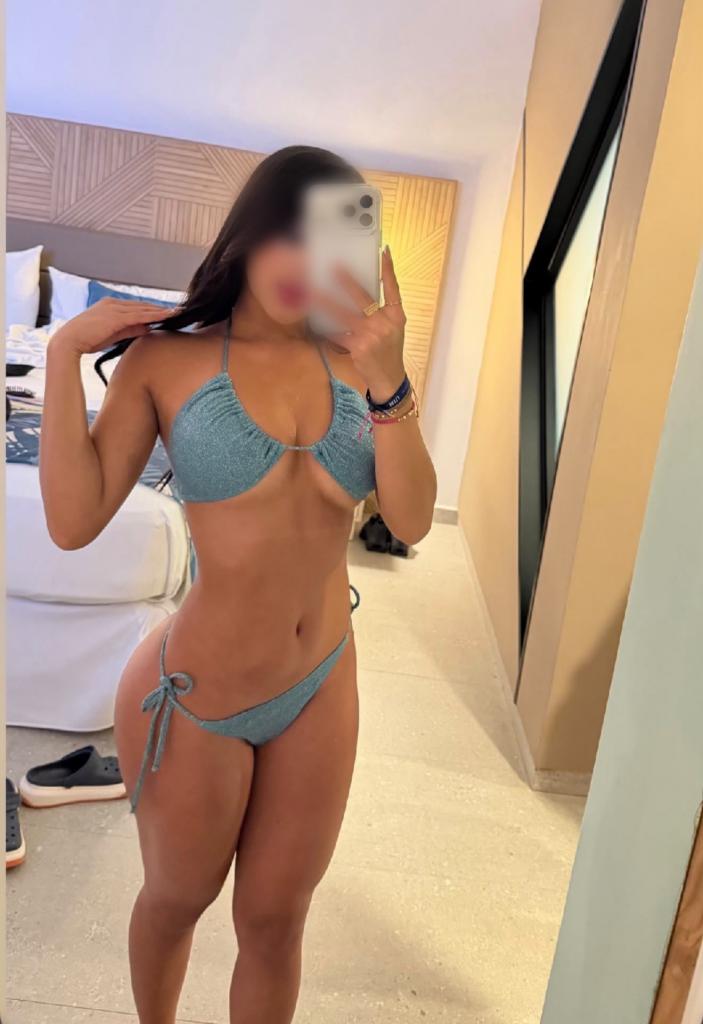 742024792: Chica busca chico en Salamanca