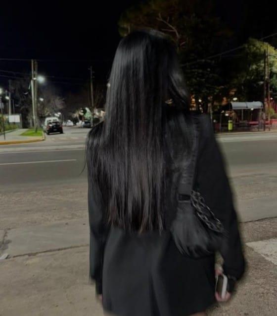 653644804: Chica busca chico en Madrid