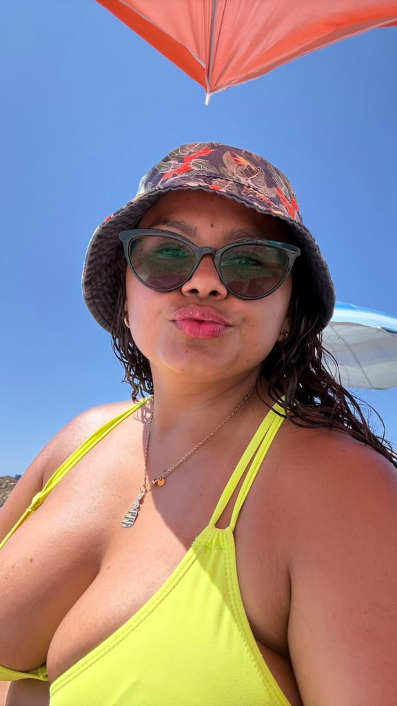 691276642: Chica busca chico en Alicante