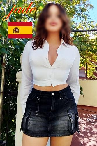 637877815: Chica busca chico en Madrid