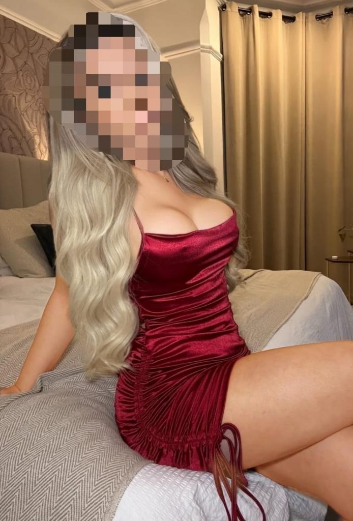 Chica busca chico en La Coruña: 